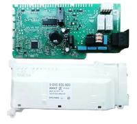 9000830900 Motherboard. Compatible With Siemens Bosch. Dishwasher Computer Board
