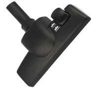 900084679 Combination Brush ZE011 for Small Electro Household Appliances