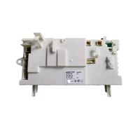 9000873267 Motherboard Power Module, Compatible With Siemens Dryer Washing Machine, Integrated Control & Power Supply Unit