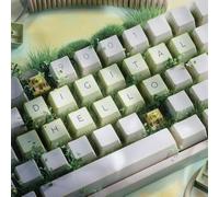 9001 Ninety O One - 1st Mini Album Digital Hello