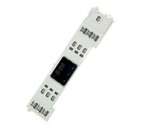 9001003946 Control Module for Bosch Dishwasher - 11008762