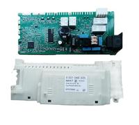 9001048305 Motherboard ,Compatible For Siemens,Compatible For Bosch, Dishwasher Computer Board 9001048305 Programmed