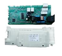 9001048305 Motherboard ,Compatible For Siemens ,Compatible For Bosch, Dishwasher Computer Board 9001048305 Programmed
