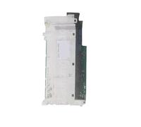 9001140272 9001288787 Motherboard,Compatible For Dishwasher Computer Board Motherboard Control Board(9001140272)