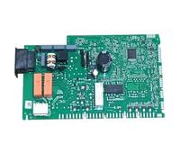 9001140272 9001288787 Motherboard ，Compatible For Siemens Bosch ，Dishwasher Computer Board Motherboard Control Board