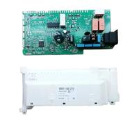 9001140272 Motherboard ，Compatible For Siemens Bosch， Dishwasher 9001 140 272 Spare Parts