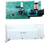 9001140272 Motherboard ，Compatible For Siemens Bosch， Dishwasher PCB Control Board