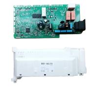 9001140272 Motherboard For Dishwasher PCB Control Board