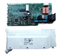9001140273 Motherboard,Compatible For Siemens Bosch Dishwasher Computer Board Control Board