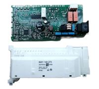 9001140273 Motherboard ,Compatible For Siemens,Compatible For Bosch ,Dishwasher Computer Board Control Board