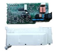 9001140273 Motherboard ，Compatible For Siemens，Compatible For Bosch， Dishwasher Computer Board Control Board