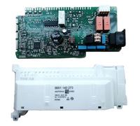 9001140273 Motherboard ，Compatible For Siemens，Compatible For Bosch， Dishwasher Computer Control Board DD