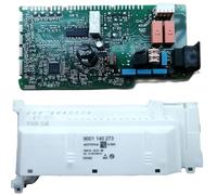 9001140273 Motherboard. Compatible With Siemens Bosch. Dishwasher Computer Board Control Board