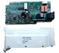 9001140273 Motherboard Compatible with Siemens Compatible with Bosch Dishwasher Computer Control Board 1pcs