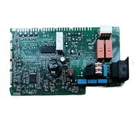 9001140273 Motherboard Dishwasher Computer Board Control Board，Compatible For Siemens，Compatible For Bosch