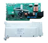 9001226011 Motherboard，Compatible For Siemens，Compatible For Bosch，Dishwasher Spare Parts
