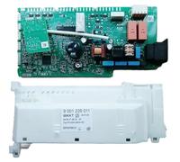9001226011 Motherboard Dishwasher Spare Parts，Compatible For Siemens ，Bosch