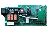 9001226012 Dishwasher Motherboard,Compatible for Siemens,Compatible for Bosch,Dishwasher Parts