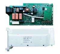 9001226012 Motherboard ，Compatible For Siemens Bosch， Dishwasher Computer Board Dishwasher Parts