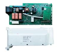 9001226012 Motherboard ，Compatible For Siemens，Compatible For Bosch， Dishwasher Computer Board Dishwasher Parts