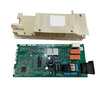 9001276612 EPG70040, Compatible For Bosch ,dishwasher Computer Main Board Accessories Disassembly Parts