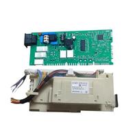 9001276612 EPG70040 Computer Board ,Compatible for Siemens,Compatible for Bosch, Dishwasher