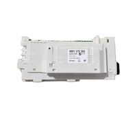 9001375303, Compatible For Siemens，Compatible For Bosch，Dishwasher Computer Board Motherboard Spare Parts