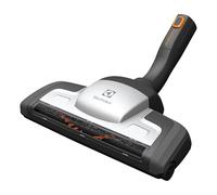 9001678003, 9001969451 Electrolux Vacuum Cleaner Brush, Nozzle 9001678003, 9001969451 ELECTROLUX