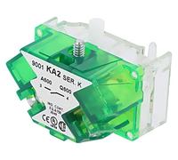 9001KA2 Contact Element 30mm 9001K Contacts: NO SCHNEIDER ELECTRIC