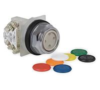 9001KR1UH5 switch: pressure 30mm rod.pos: 1 NO missing IP66 without symbol SC...