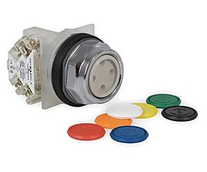 9001KR1UH5 switch: pressure 30mm rod.pos: 1 NO missing IP66 without symbol SC...