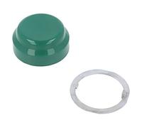 9001KU5 pushbutton lens 30mm 9001K button color: green SCHNEIDER ELECTRIC
