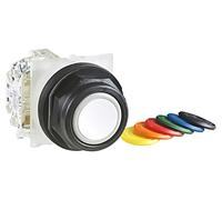 9001SKR1UH13 switch: pressure 30mm rod.pos: 1 missing IP66 without symbol pos...