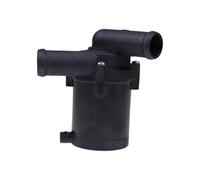 9002514B 9017986A AP02 Car Water Pump