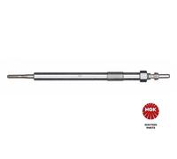 NGK Metal Glow Plug Y1064AS NGK 90029 - OE Quality fits Ssangyong - Top Brand