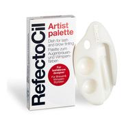 9003877057796 Refectocil Artist Palette paletka do farb (P1) RefectoCil