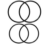 900420 O-Ring for Paslode Nailing Machine Parts