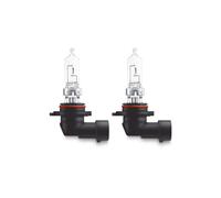 Halogen Bulb - HB3 12V 60W - (9005) P20d