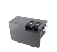 9005042 Electric Power Window Control Switch Button For Chevy Sail 2010 2011 2012 2013 2014 Car Accessories Power lift