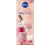 9005800367071 Cellular Expert Lift liftingujące serum do twarzy 30ml Nivea