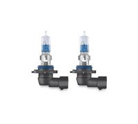 OSRAM Cool Blue Intense Bulb HB3 12V/60W - X2, white