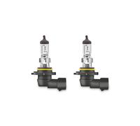 OSRAM SYLVANIA Original 12V HB4 halogen headlamp bulb 9006-01B 1 in single blister