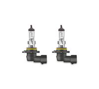 OSRAM Bulb Original Line HB4 12V/51W - x1
