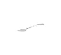 90079 LEAF & SQU. SMALL TOOL