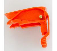 900966 Actuator Pin Bushing 900420 for Paslode 404444 404431