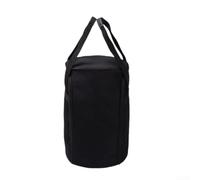 900D Camping Gas Canister Storage Bag for Small Stove