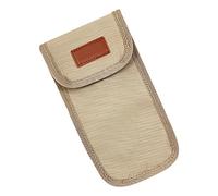 900D Oxford Fabric Tent Stake Organizer Heavy Duty Storage Pouch Durable Waterproof Design | Carry for Camping Stakes for Nails, Hiking, Travel, Activities