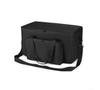 900D Speaker Bag for JBL for partybox On-The-Go 1 Black 900D