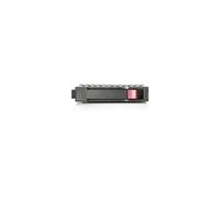 900Gb 10K RPM SAS 2.5 Inch