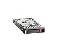 900GB Hard Drive 2.5 10K SAS